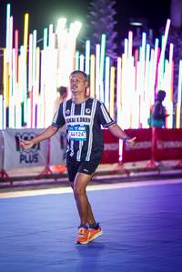 BIB: 
                            <button type="button" onclick="openModal(24571256)" class="btn btn-primary btn-sm float-right btn-popup" data-toggle="modal" data-target=".modal-high-quality">
                        <i class="fas fa-shopping-cart"></i> Add to Cart
                    </button>
                                            <button type="button" onclick="isThisMe(24571256, true)" class="btn btn-success btn-sm float-right btn-popup btn-isme hidden" data-toggle="tooltip" data-placement="bottom" title="นี่คือรูปของคุณใช่ไหม คลิกที่นี่เพื่อเอาเข้าอัลบั้ม">
                        <i class="fas fa-plus"></i> Add to album
                    </button>
                    <button type="button" onclick="isThisMe(24571256, false)" class="btn btn-warning btn-sm float-right btn-popup btn-isnotme hidden">
                        <i class="fas fa-ban"></i> Remove from album
                    </button>